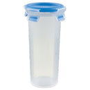 COPO TEFAL REDONDO-0,35L.  -K3022812