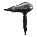 BELISSIMA SECADOR CABELO 2400W TECNOLOGIA DE IOES