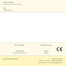 ÓCULOS DE PROTEÇÃO LEVES