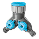 DISTRIBUIDOR DUPLI IDEAL CELLFAST