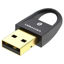 ADAPTADOR USB BLUETOOTH VENTION CDSB0
