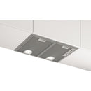GRUP.FI. BALAY 3BF255NG 53CM 604M3H INT INOX