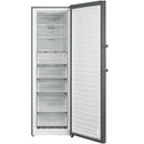 ARCA VERTICAL EDESA - EZS-1823 NF EX