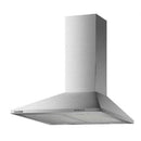 CHAMINÉ TAURUS - PRO60IXALB