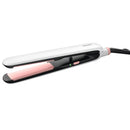 Philips Essential HP8321/40 utensílio penteado Ferro de alisament
