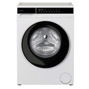 MÁQUINA DE LAVAR ROUPA CANDY EY210B8-S( 1200 RPM - 10 KG - BRANCO