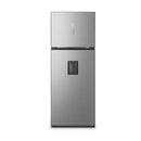 FRIGORÍFICO COM CONGELADOR HISENSE RT600N4WC2