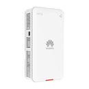 HUAWEI AP263 11AX INDOOR 2+2 DUAL BANDS SMART ANTENNA USB BLE