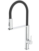 GRIFO COCINA IMEX MENORCA GCE019