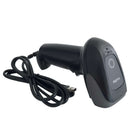 LECTOR DE CÓDIGOS DE BARRAS 1D-2D-QR APPROX APPLS22 USB
