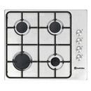 PLACA MEIRELES MG3640X/NAT