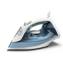 PLANCHA PHILIPS DST2010/20 2000W 250ML 100GR
