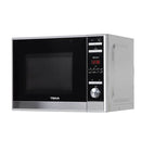 Teka MWE 225 G Balcão Micro-ondas grill 20 l 700 W Aço inoxidável