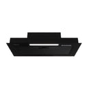 EXAUSTOR TEKA GFI63030KOS PRETO