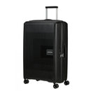 AMERICAN TOURISTER - MALA SPINNER 77/28 EXP TSA AEROSTEP 146821-1