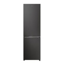 FRIGORÍFICO COMBINADO CANDY CNCQ2T518EB( TOTAL NO FROST  - PRETO
