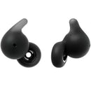 AURICULARES INALÁMBRICOS SONY LINKBUDS OPEN CON MICRÓFONO BLUETOO