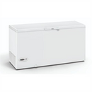 ARCA HORIZONTAL EDESA - EZH-5011 /A