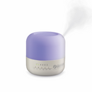 HUMIDIFICADOR OLIMPIA ASTOMI SOUND 60ML/H BT