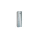 FRIGORÍFICO COMBINADO BOSCH KGN397ICT SERIE4 NO FROST