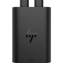 USB-C 65W GAN LAPTOP CHARGER  - PREÇO VÁLIDO P UNIDADES FATURADAS