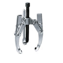 EXTRATOR SÉRIE 1300T MECÂNICO DE 3 GARRAS, 30 - 150 X 135 MM