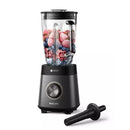 Philips 5000 series HR3040/00 Liquidificadora