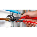 ALICATE EXTENSÍVEL COBRA® 240X44X14MM 8701250 KNIPEX