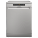 INDESIT - MÁQ. LAVAR LOIÇA IN2FFD14CN6S