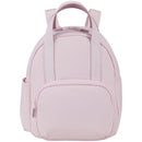 MOCHILA AMERICAN TOURISTER PUFFYPOP S CAPACIDAD 8.5L ROSA