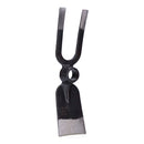 ENXADA DE 2 FUNÇÕES MOD. 228-C 80 X 325CM Ø30,20MM AA228C KOMA TO