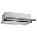 CAMPANA TEKA EXTRAIBLE TL64202IX INOX