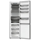 COMBI INFINITON FGC405C20XAS 2000X595 I