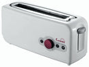 TORRADEIRA COMELEC TP1719 1R LARGA BRANCO 750W