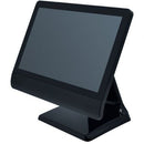 TPV PREMIER KT-90 PARONAMIC FT INTEL J1900N 4GB 64GB SSD 15.6" TÁ