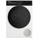 WHIRLPOOL SECADOR ROUPA 8KG BOMBA CALOR (C)