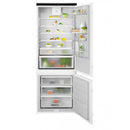 COMBINADO ENCASTRE ELECTROLUX ENG7TE75S