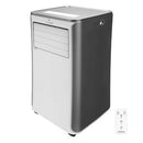 CECOTEC - AR CONDICIONADO PORTÁTIL FORCE CLIMA 9400
