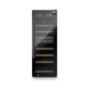 GARRAFEIRA 38 GARRAFAS CASO SMART WINEEXCLUSIVE 5CASOD721G