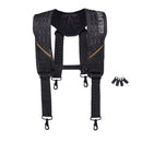 ALÇAS GELFIT TB-CT-51G TOUGHBUILT