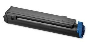 TONER OKI C511/C531/MC562 PRETO (7K)