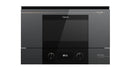 TEKA - MICROONDAS ML 82-VG BIS L DE2 112030021