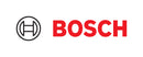 Bosch PID775HC1E placa Preto