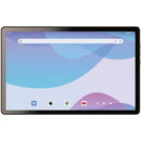 TABLET SUNSTECH TAB1015 10.1" 4GB 128GB OCTACORE 4G GRIS