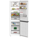 FRIGORÍFICO COMBINADO WHIRLPOOL WHK25364W4E( DUAL NO FROST  - BRA