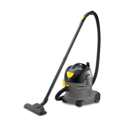 ASPIRADOR KARCHER - T 10/1