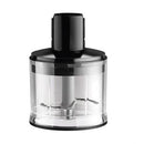 Braun MQS 230