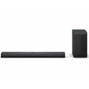 LG - SOUNDBAR S70TY.AEUSLLD