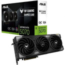 TUF-RTX5070-O12G-GAMING,HDMI*2,DP*3,12G,D7