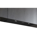 SIEMENS - EXAUSTOR IQ700 LB88NPC60